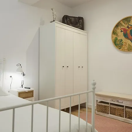 Always Easy I Segundo Izpizua Alquiler De Temporada Apartamento San Sebastián